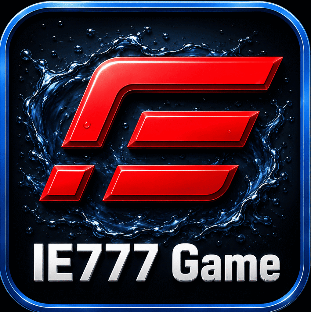 IE777